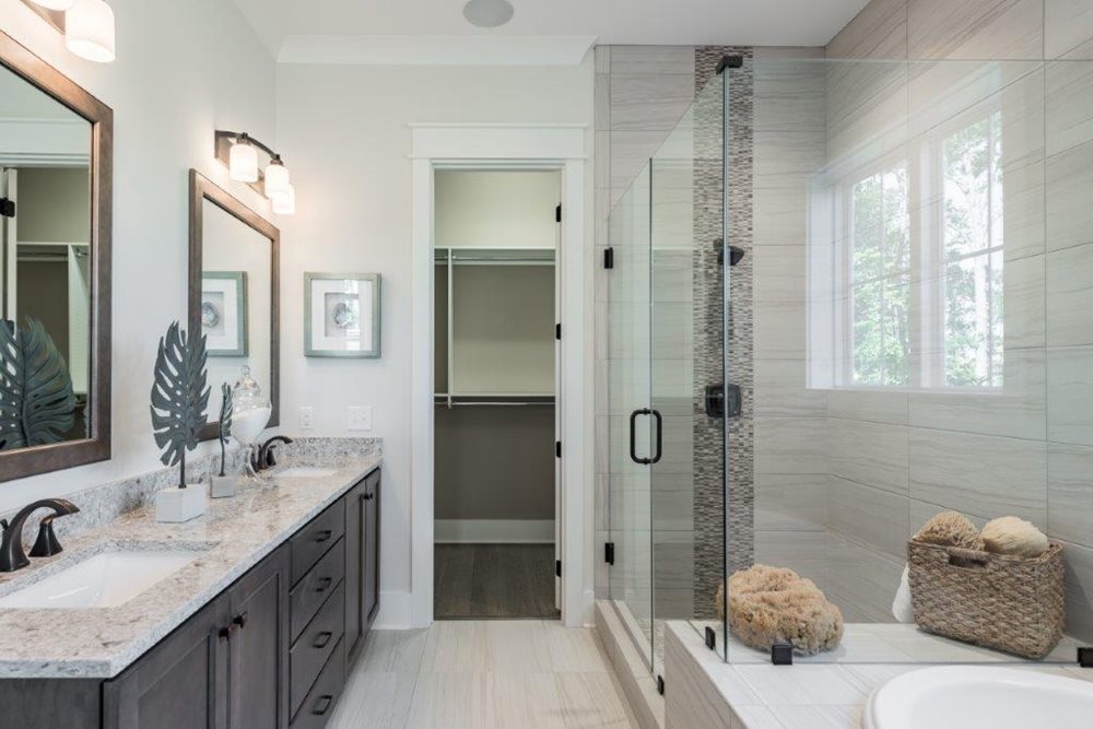 LanierMasterBath2 at DunesWest by JohnWieland