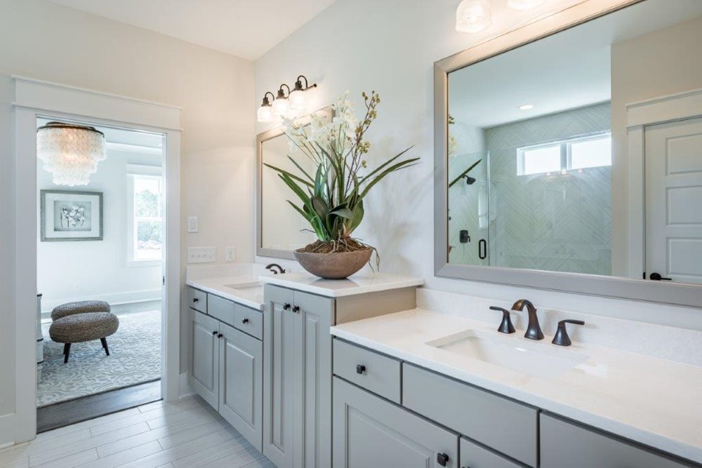LanierMasterBath3 at DunesWest by JohnWieland