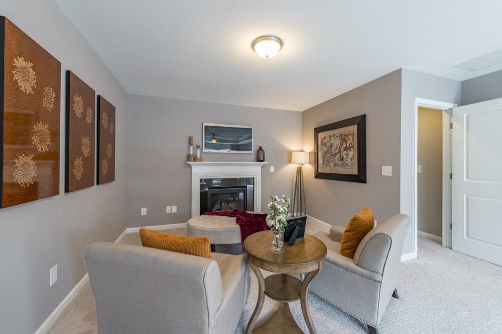 GraysonBonusRoom at CoosawPreserve by Lennar