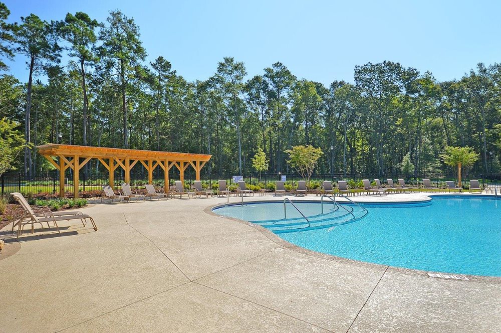 Pool3 at CoosawPreserve by Lennar