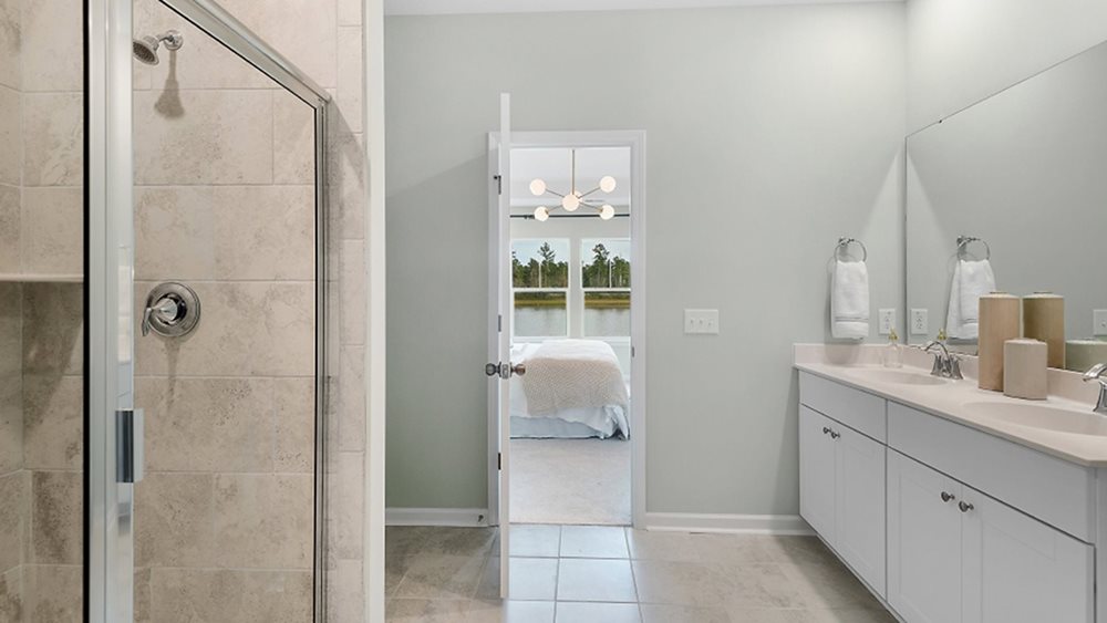 LitchfieldBath at HiltonHeadLakes by Lennar