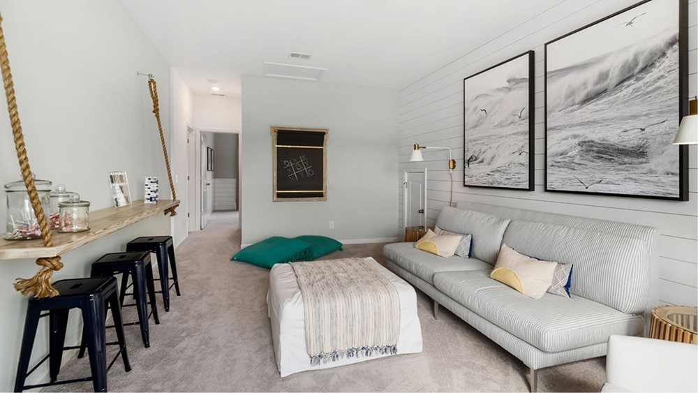 LitchfieldBonus at HiltonHeadLakes by Lennar