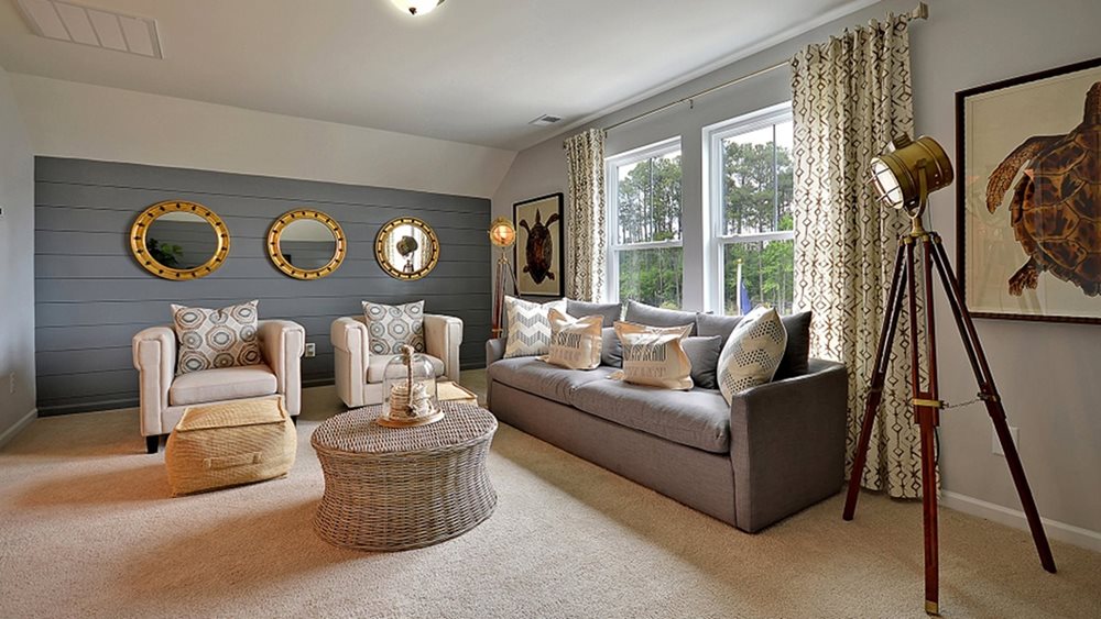 StPhillipsBonus at HiltonHeadLakes by Lennar