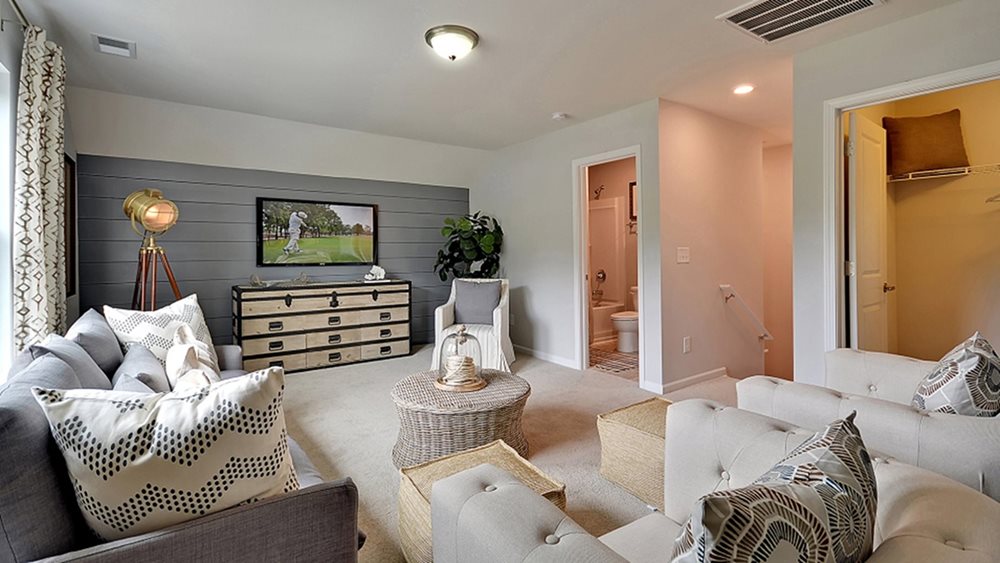 StPhillipsBonus2 at HiltonHeadLakes by Lennar