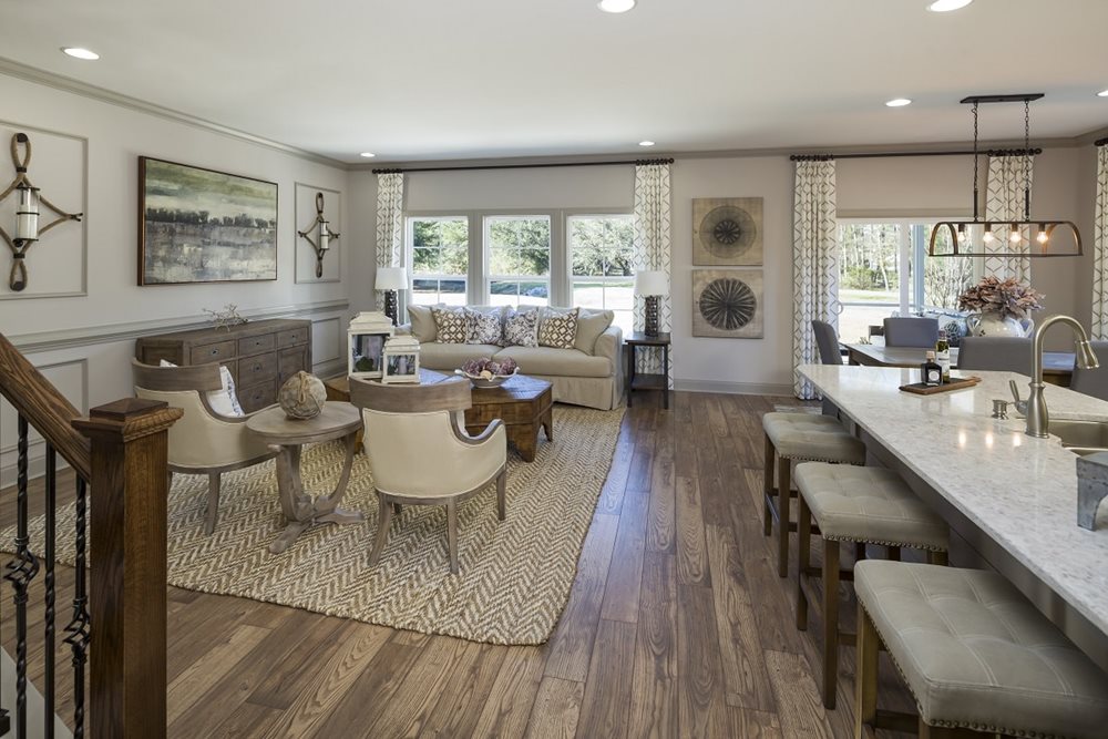 1 LakesidePark CalAtlantic Living