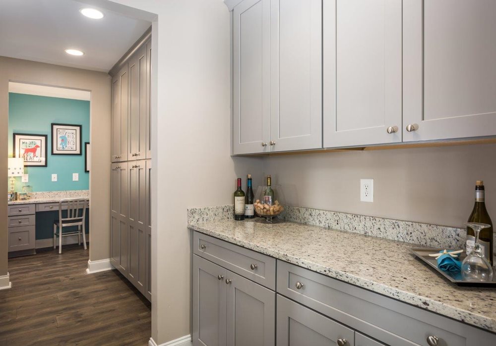 JasperButlerPantry2 at LinderaPreserve by Lennar