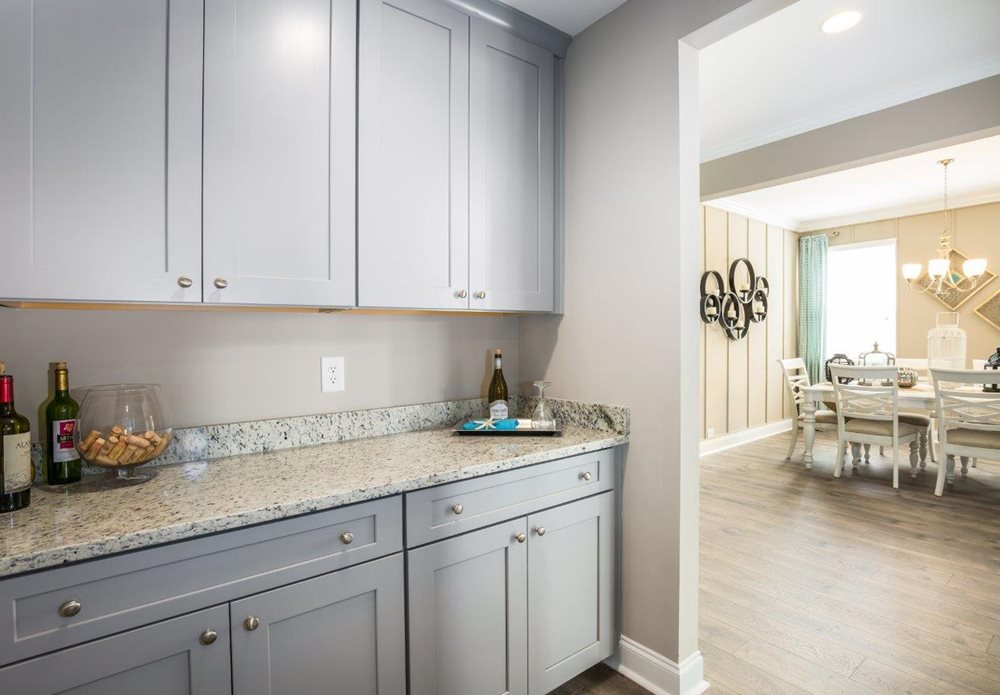 JasperButlersPantry at LinderaPreserve by Lennar