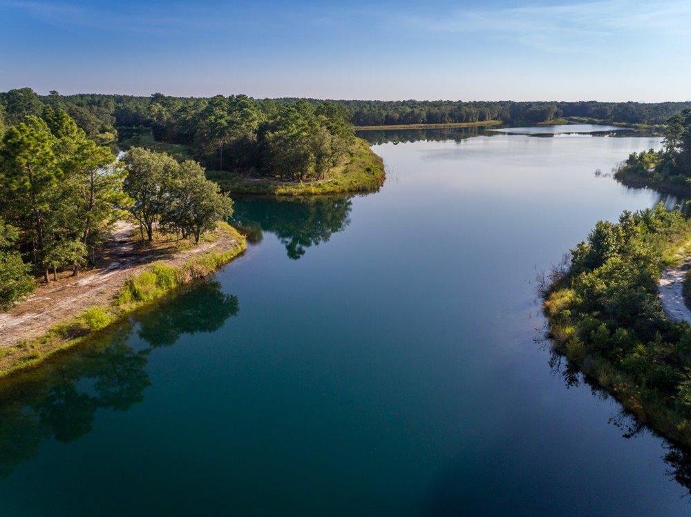 St Johns Lake Arbor Collection Photo Gallery Lennar Charleston New Homes Guide