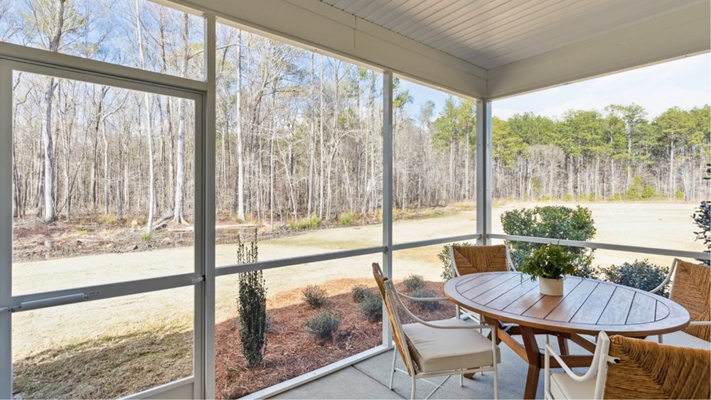 DrakePorch at SavannahQuarters by Lennar