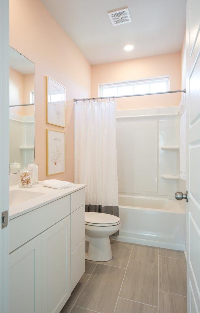 RutledgeBathroom3 at Stonoview by Lennar