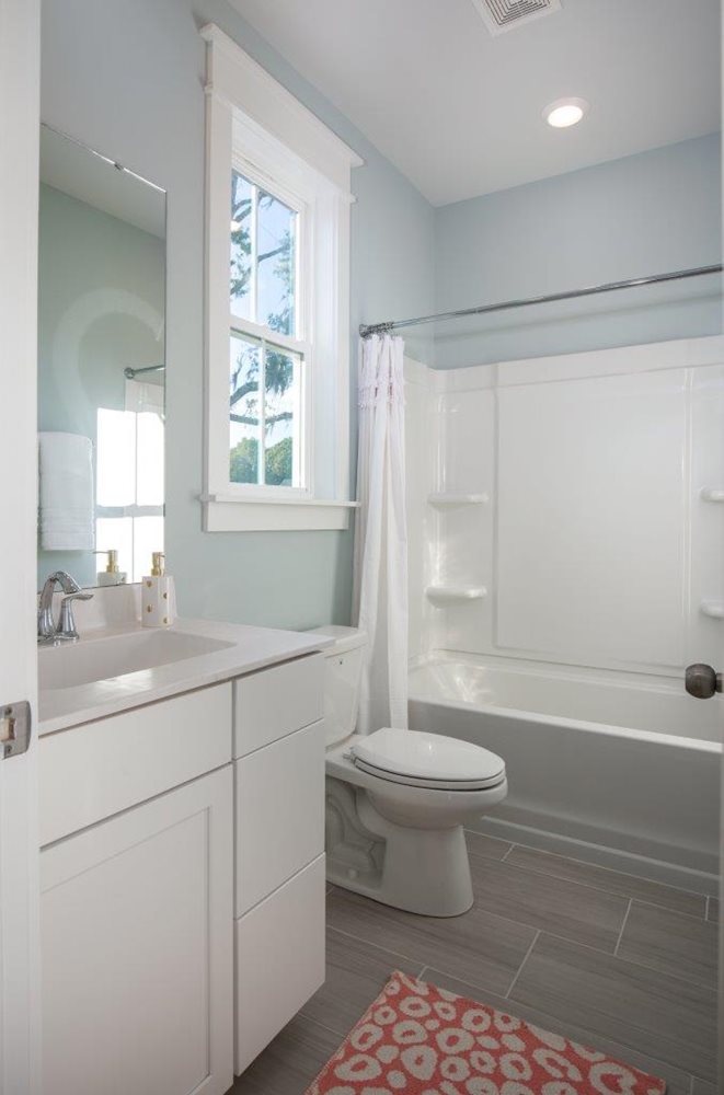 RutledgeBathroom4 at Stonoview by Lennar