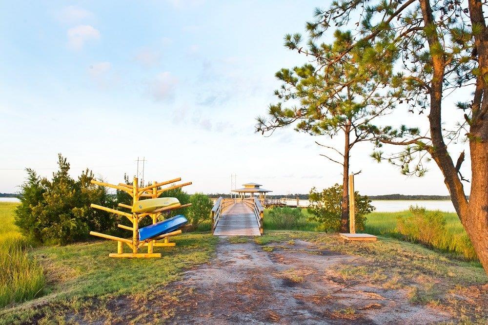 Trail at Stonoview by Lennar
