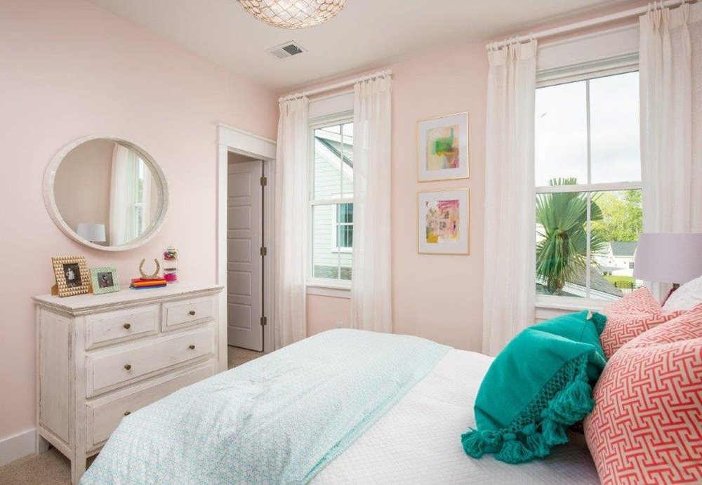 Bedroom3 at Stonoview by Lennar