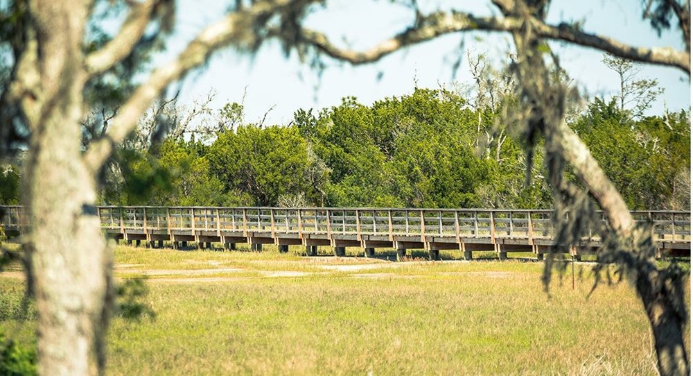 CommunityDock at Stonoview by Lennar