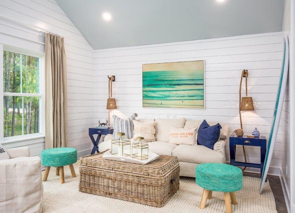 Living3 at Stonoview by Lennar