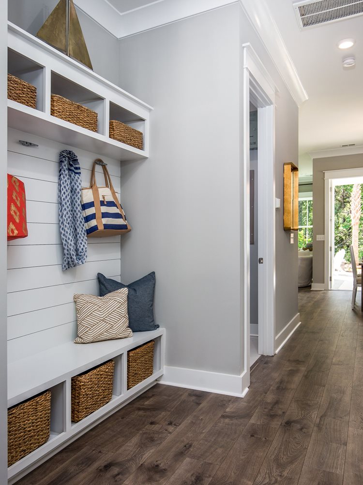 RutledgeDropZone at Stonoview by Lennar