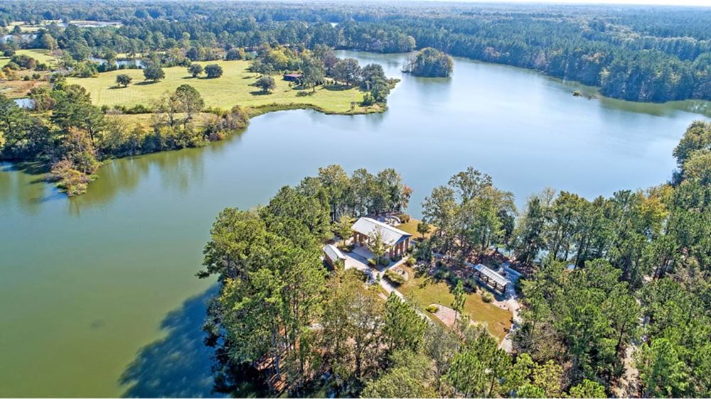 BuffaloLake at SummersCorner AzaleaRidge by Lennar