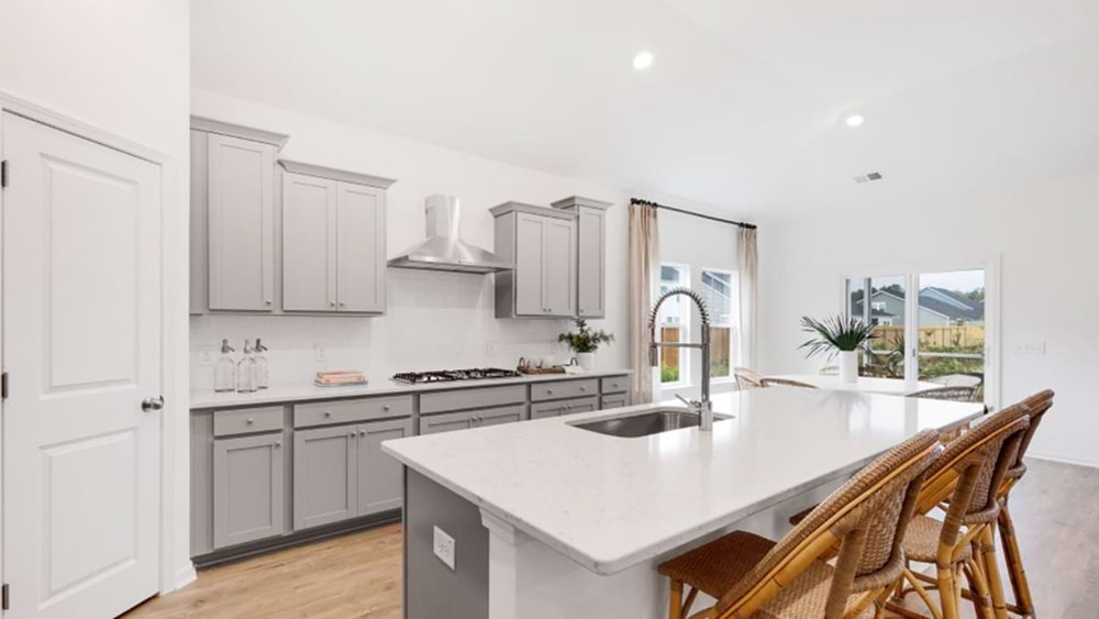 ConyersKitchen2 at SummersCorner AzaleaRidge by Lennar