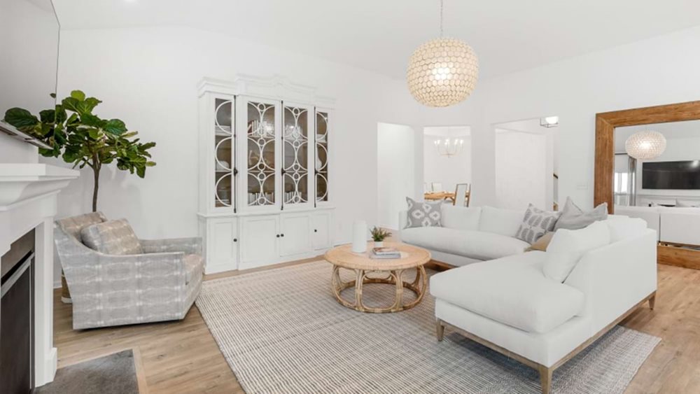 ConyersLiving at SummersCorner AzaleaRidge by Lennar