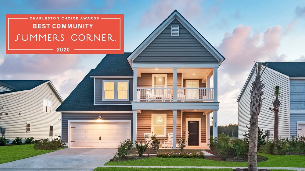HomeExterior BestBanner at SummersCorner by Lennar