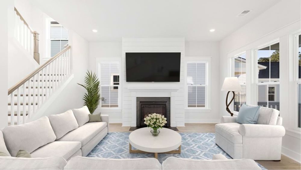 SummersCorner TheVillage CoosawFamilyRoom