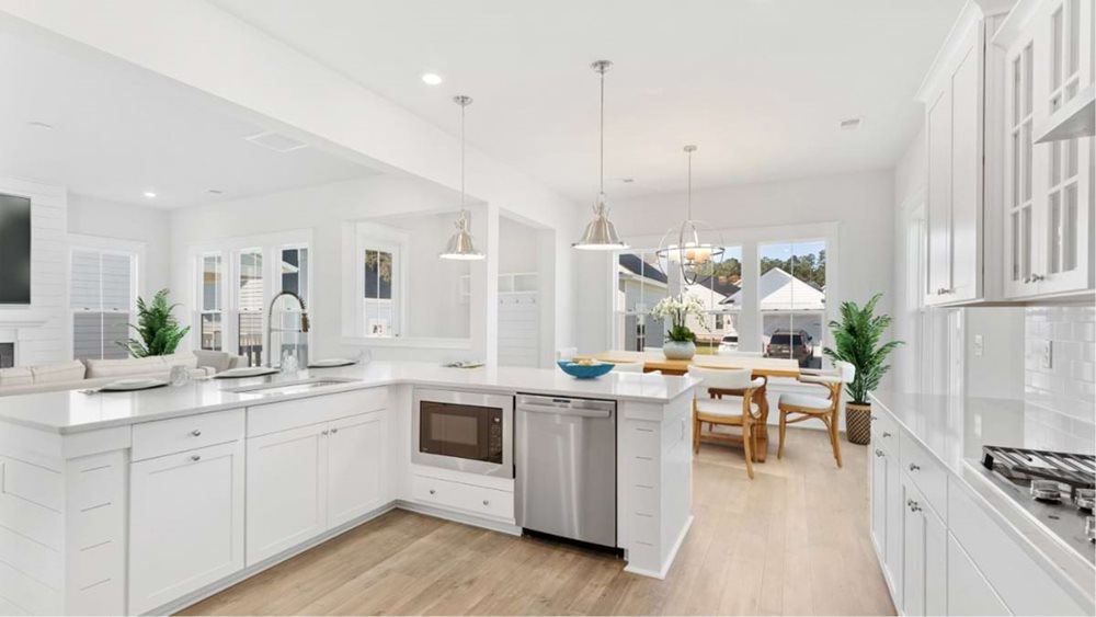 SummersCorner TheVillage CoosawKitchen2