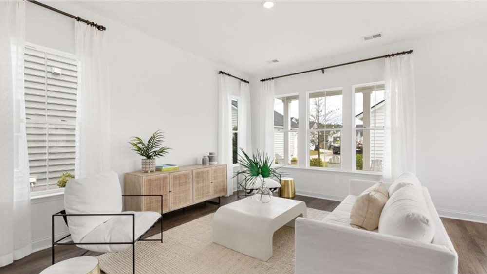 SummersCorner TheVillage ElliotLiving