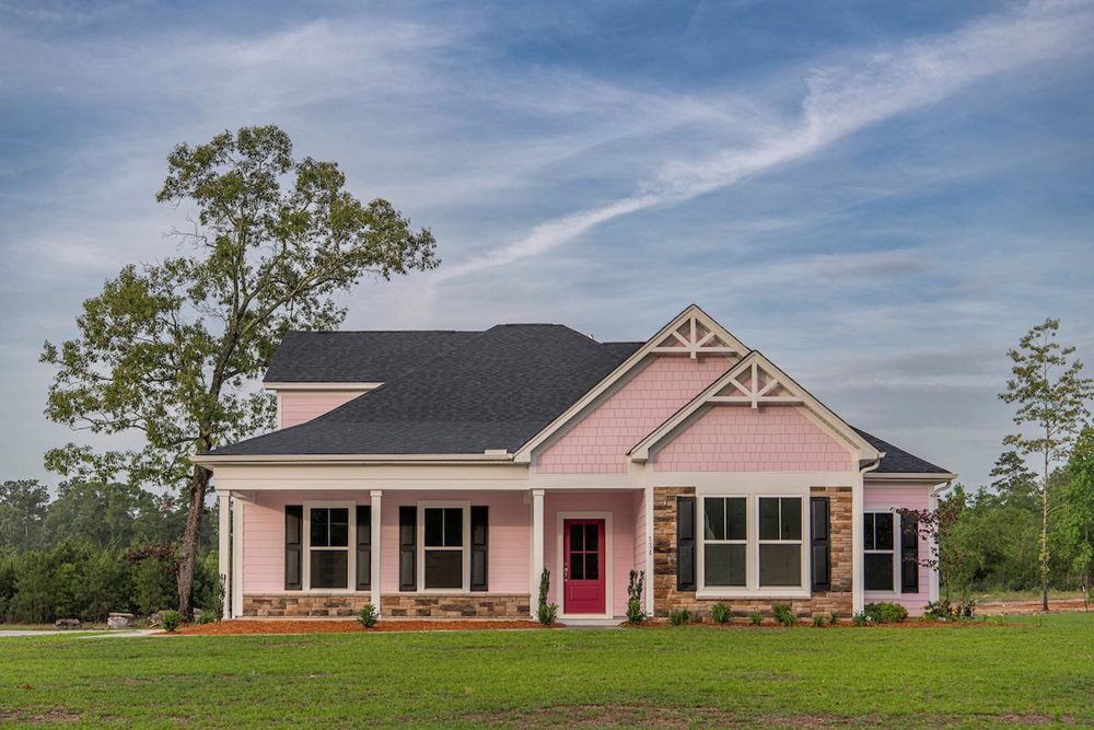 MccordsFerry MallardPointe Exterior1