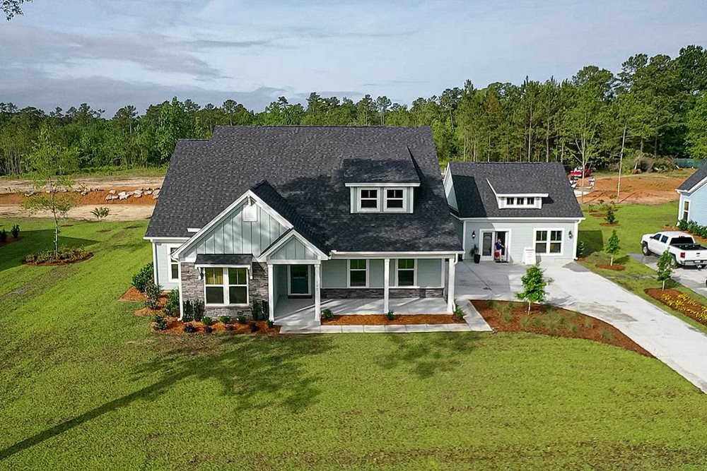 MccordsFerry MallardPointe Exterior3