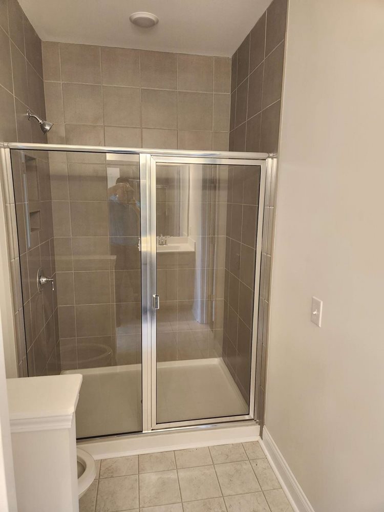 Enclave LakeMarion Bathroom1