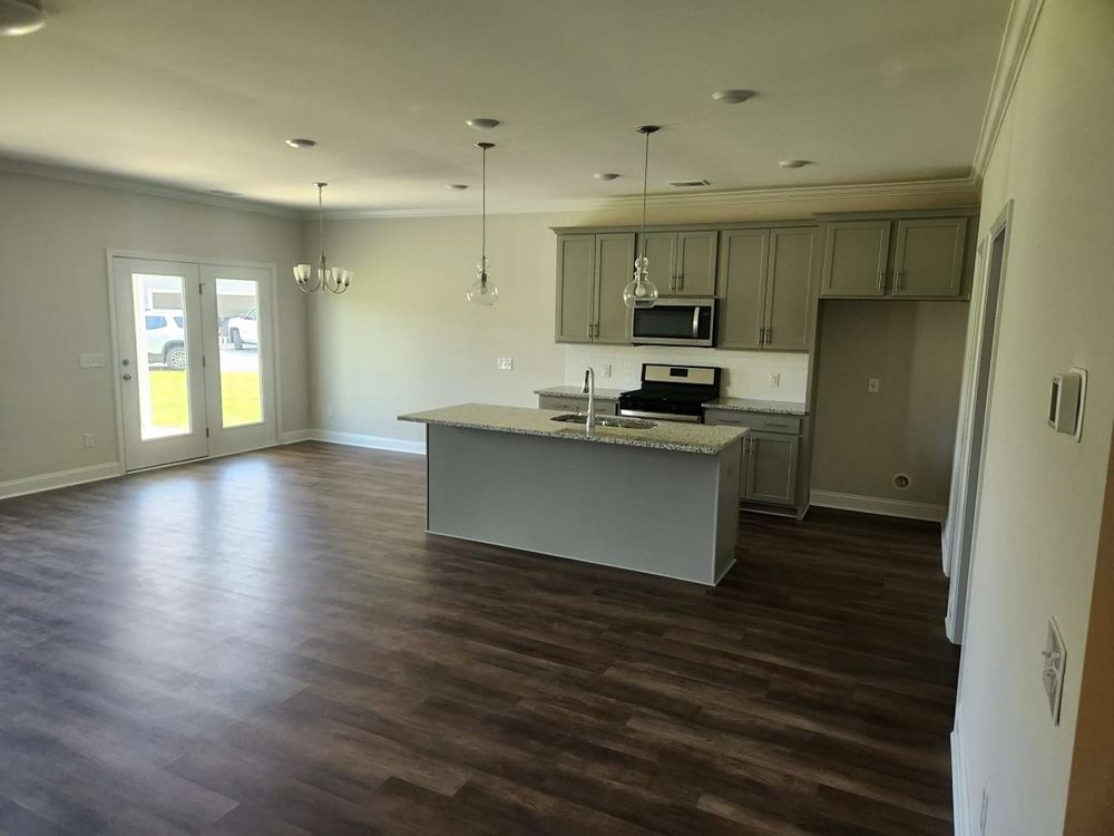 Enclave LakeMarion Kitchen2