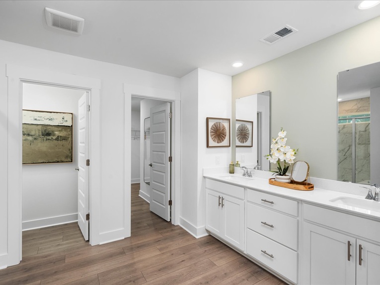 14 at Cane Bay by Hurley Model