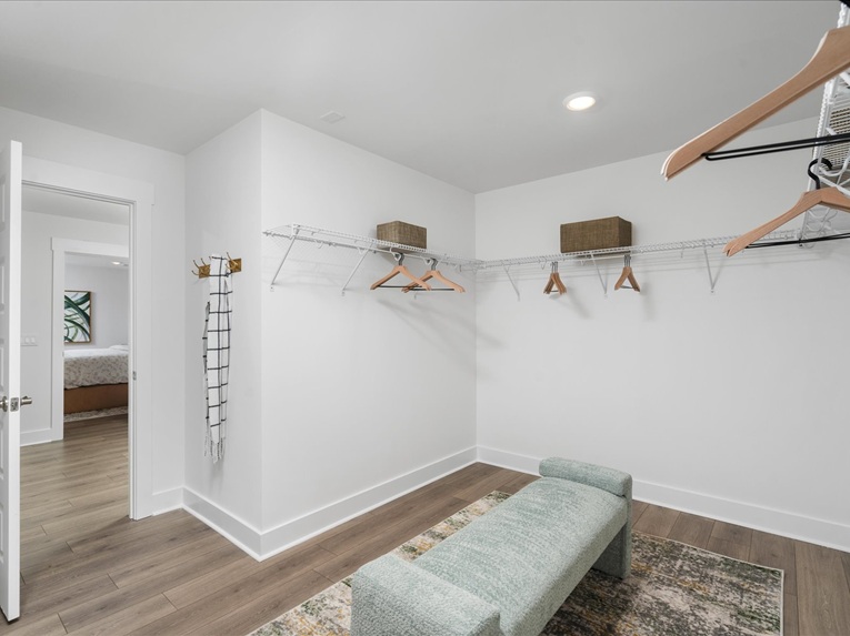 15 at Cane Bay by Hurley Model