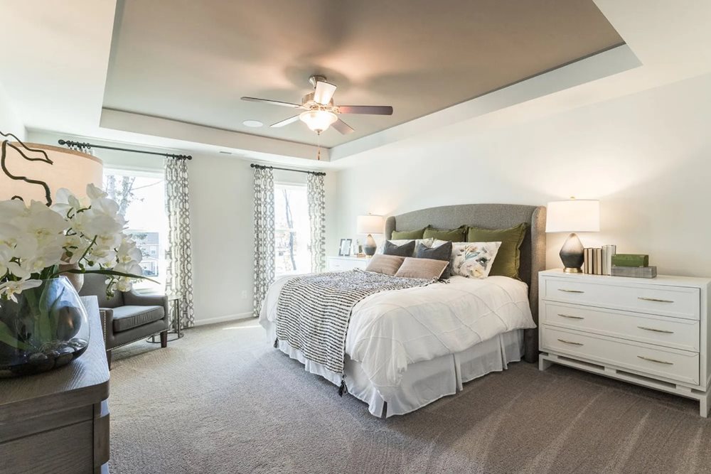 LancasterBedroom at SixOaks Genesis by Mungo