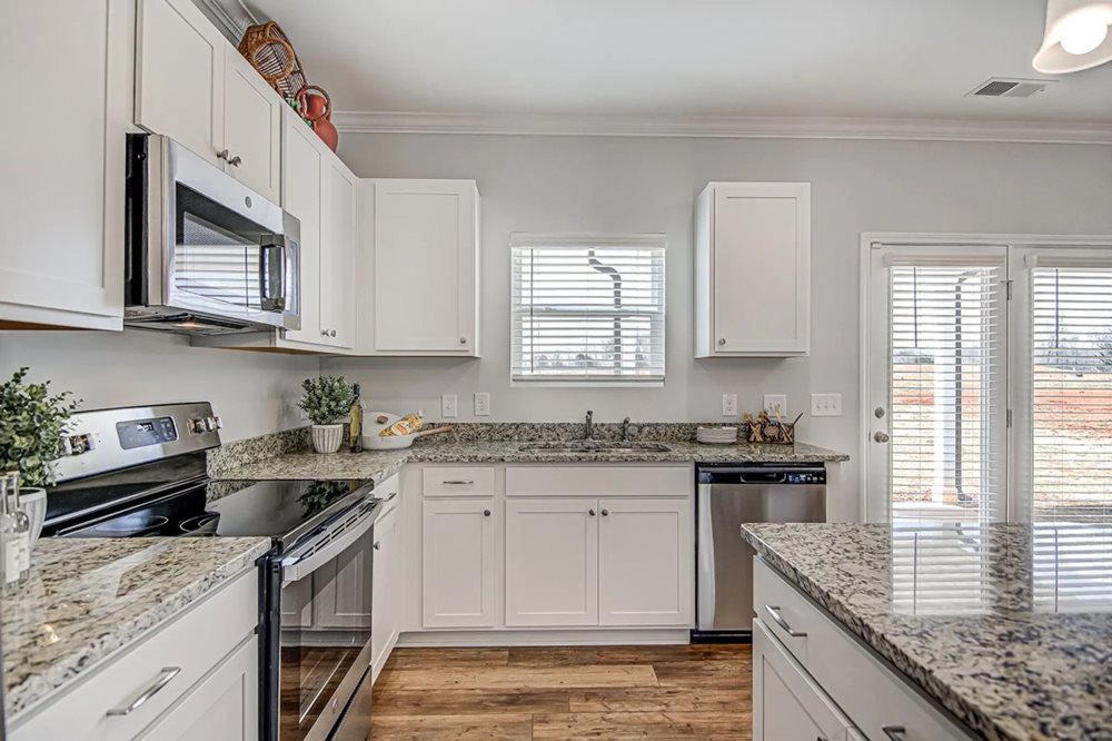 MeriwetherKitchen2 at SixOaks Genesis by Mungo