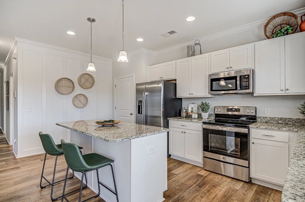 MeriwetherKitchen3 at SixOaks Genesis by Mungo