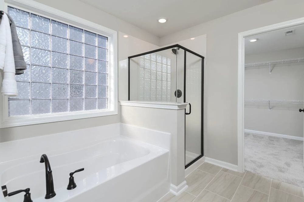 JulianBathroom at SixOaks Magnolia by Mungo