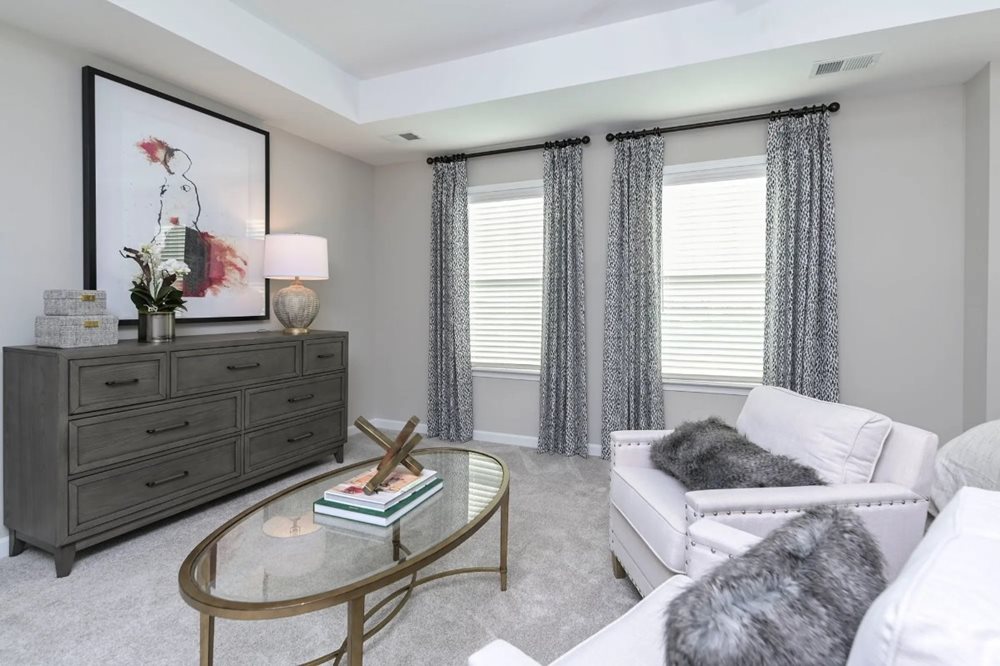JulianBedroom2 at SixOaks Magnolia by Mungo