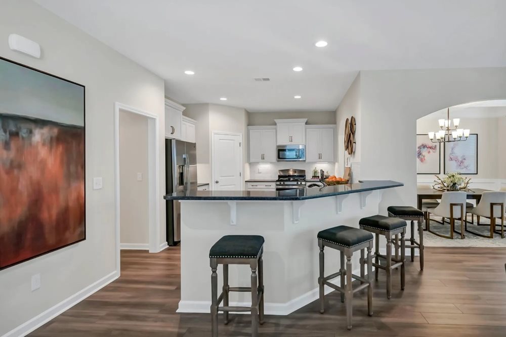 JulianKitchen2 at SixOaks Magnolia by Mungo