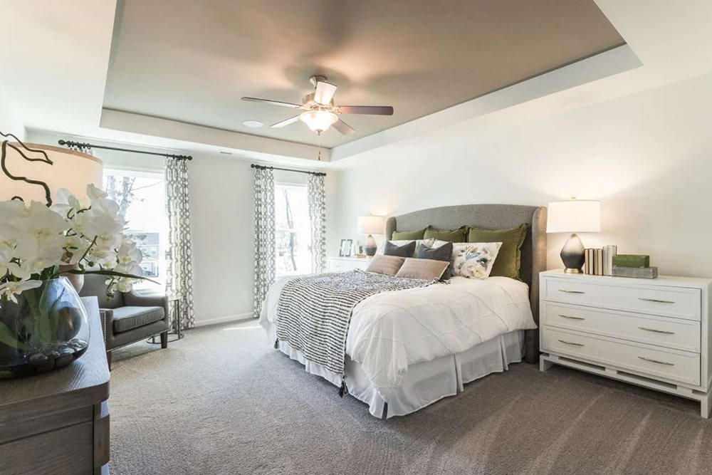 LancasterBedroom at TwinOaks by Mungo