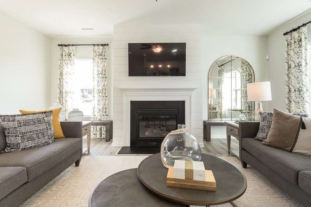 LancasterGreatRoom2 at TwinOaks by Mungo
