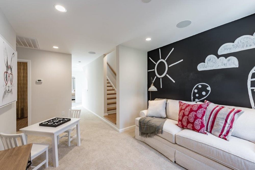 MagnoliaLoft at Oakfield by Pulte