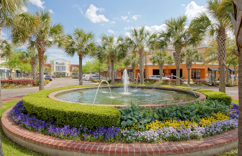TowneCentre at Primus by Pulte