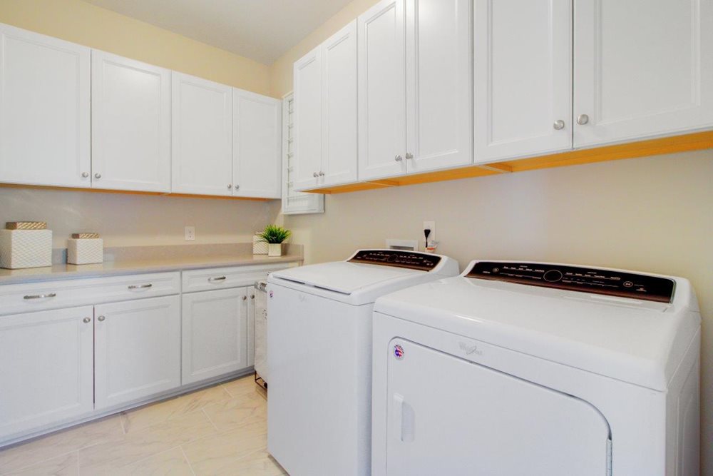 The Walk at Bluffton Square Photo Gallery Pulte Homes Charleston New Homes Guide