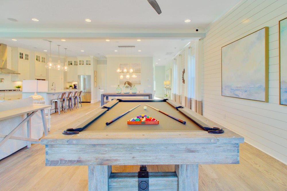 The Walk at Bluffton Square Photo Gallery Pulte Homes Charleston New Homes Guide