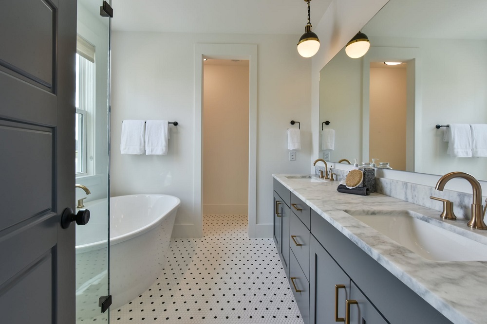WindwardBathroom2 at NextonMidtown by Saussy