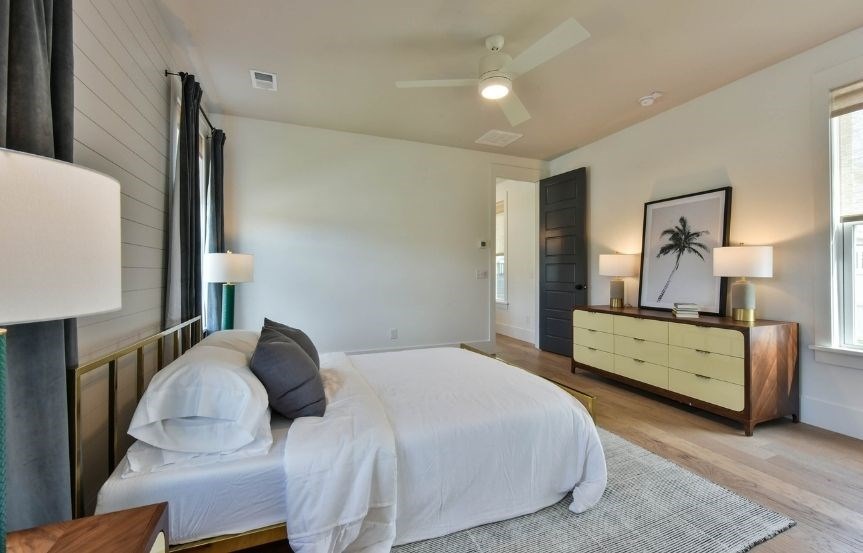 WindwardBedroom2 at NextonMidtown by Saussy