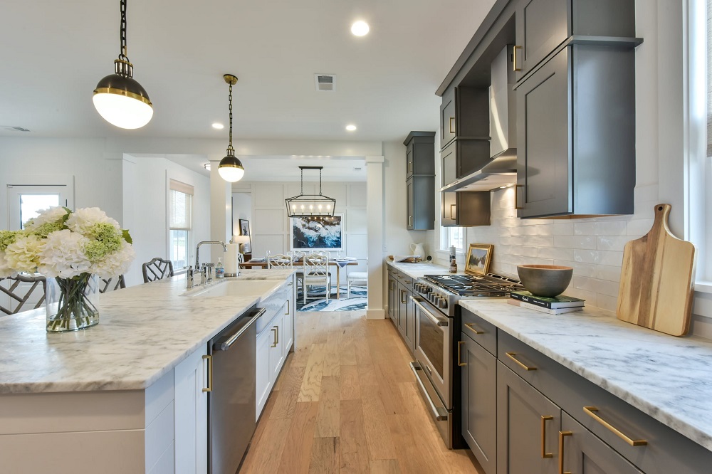 WindwardKitchen2 at NextonMidtown by Saussy
