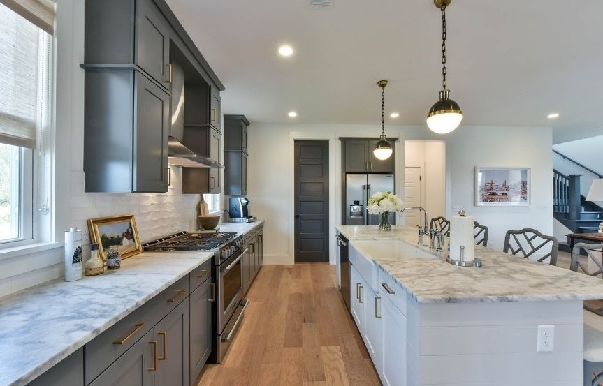 WindwardKitchen3 at NextonMidtown by Saussy