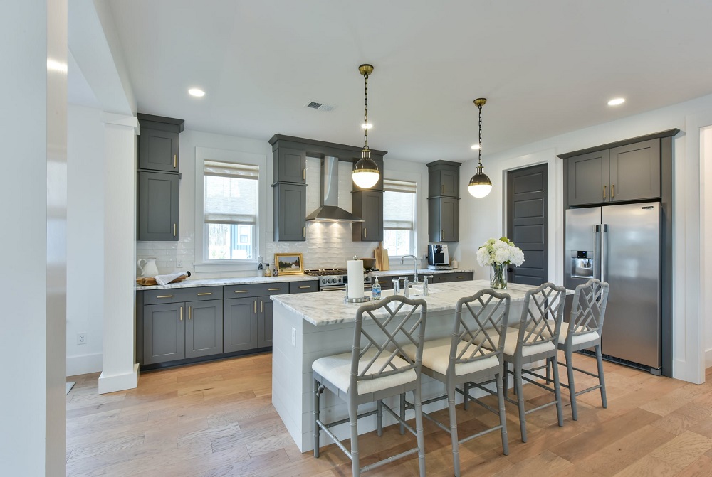 WindwardKitchen4 at NextonMidtown by Saussy